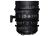 Sigma High Speed Zoom Line 18-35mm T2 PL-Mount (Fully Luminous)