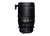 Sigma High Speed Zoom Line 50-100mm T2 EF-Mount (Fully Luminous)