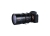 Sirui Anamorphic Lens 1,6x Full Frame 75mm T2.9 RF-Mount
