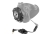 SmallRig (3403) Handgrip Rosette Adapter for Sony FX6