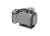 SmallRig (3890)“Black Mamba” Camera Cage for Canon EOS R5 C