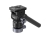 SmallRig (4170) Video Head CH20 with Leveling Base