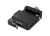 SmallRig (4195) Arca swiss Mount Plate for DJI RS3 Mini