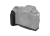 SmallRig 4260 L-Shape Grip For Fujifilm X-T5 (Black)