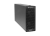 Sonnet Echo II DV Desktop Two-Slot Full-LengthThunderbolt PCIe Card System
