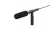 Sony ECM-673 Shotgun Electret Condenser short microphone super-cardioid