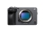 SonyILMEFX3penoklatkowakameraCinemaLine35mm01.jpg