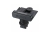 Sony SMAD-P3D UWP-D Series Dual Channel MI Shoe adapter (for URX-P03D receiver dual channel)
