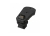 Sony SMAD-P5 UWP-D Series MI Shoe adapter (for URX-P40 & URX-P41D receiver)