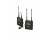 Sony UWP-D21/K42 UWP-D Series Kit including URX-P40 receiver & UTX-B40 body pack transmitter