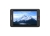 Swit CM-S75F monitor LCD 4K 7