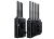 Teradek Bolt 4K Max 12G-SDI/HDMI Wireless TX/RX Kit (V-Mount)