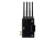 Teradek Bolt 6 XT 750 12G-SDI/HDMI Wireless TX Gold-Mount