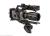 Tilta (ES-T18-V) Cage for Sony PXW-FX9