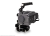 Tilta (ES-T20-C-V) Camera Cage for Sony FX6 - Vertical Mounting Kit V-Mount