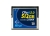 Wise CFast 2.0 Card 3500X Blue 512 GB
