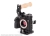 Wooden Camera (243600) Unified DSLR Cage (Small)