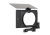 Wooden Camera (266400) Zip Box Pro 4x5.65 (Swing Away)