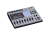 Zoom P8 PodTrak - Podcasting Mixer and Interface