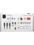 Roland VR-1HD streaming mixer
