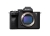 Sony A7 IV + obiektyw 24-105 mm f/4