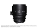 Sigma High Speed Prime Line 105mm T1.5 FF E-Mount (Fully Luminous)