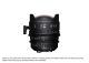 Sigma High Speed Prime Line 14mm T2 FF PL-Mount (Fully Luminous)
