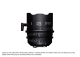 Sigma High Speed Prime Line 20mm T1.5 FF E-Mount (Fully Luminous)