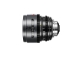 DZOFILM Pavo 2x anamorphic Prime 28mm T2.1 Neutral Coating PL&EF mount (meter)