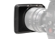 Wooden Camera (231700) Zip Box 4x5,65 (90-95mm)