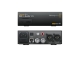 Blackmagic Design Teranex Mini - SDI to Audio 12G