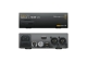 Blackmagic Design Teranex Mini - Optical to HDMI 12G