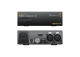 Blackmagic Design Teranex Mini - HDMI to Optical 12G