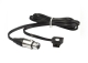 SWIT S-7101 Kabel D-Tap do 4-Pin XLR (Female)