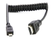 Atomos Atomflex Pro Micro HDMI to HDMI 2.0 40-80cm