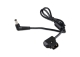 SmallRig (1819) Power Cable