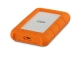 LaCie Rugged USB-C Mobile Drive 5TB (STFR5000800)