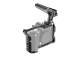8Sinn Cage for Leica SL2 / SL2-S + 8Sinn Top Handle Pro (inlude SNR60MM)