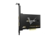 AVMATRIX (VC12-4K) VC12-4K UHD 4K HDMI PCIe Capture Card