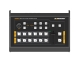 AVMATRIX (VS0601U) 6CH HDMI SDI Streaming Video Switcher