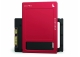 Angelbird SSD AVpro MK3 6,4cm (2,5