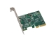 Sonnet Allegro USB-C 2-Port PCIe Card [Thunderbolt compatible]