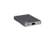 Angelbird CFast Single Card Reader USB-C (CFS31PK)