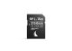 Angelbird SD Card AV PRO UHS-II 256GB V60 (AVP256SDMK2V60)