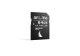 Angelbird SD Card AV PRO UHS-II 64 GB V90 (AVP064SDMK2V90)