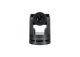Avonic (AV-CM40-B) PTZ Camera 20x Zoom Black