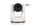 Avonic (AV-CM70-IP-NDI-W) PTZ Camera 20x Zoom White with NDI