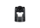 Avonic (AV-CM70-IP-B) PTZ Camera 20x Zoom Black