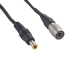Bebob 12V Coco Adapter Kabel do Sony FS7, EX-3V, PMW300
