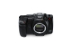 BlackmagicDesignCinemaCamera6K.jpg